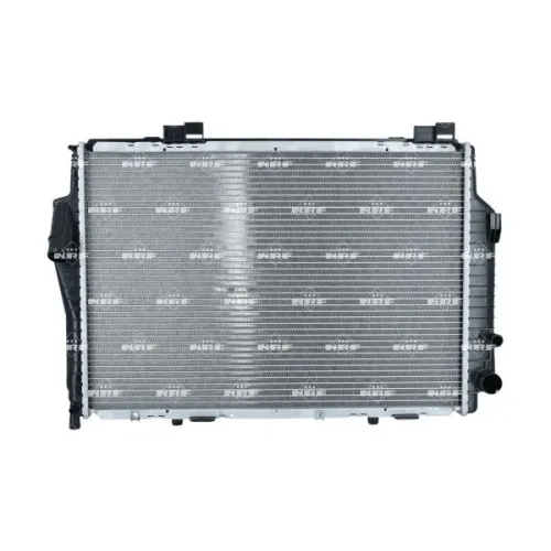 Hűtő, Motorhűtés - NRF (NRF59111)