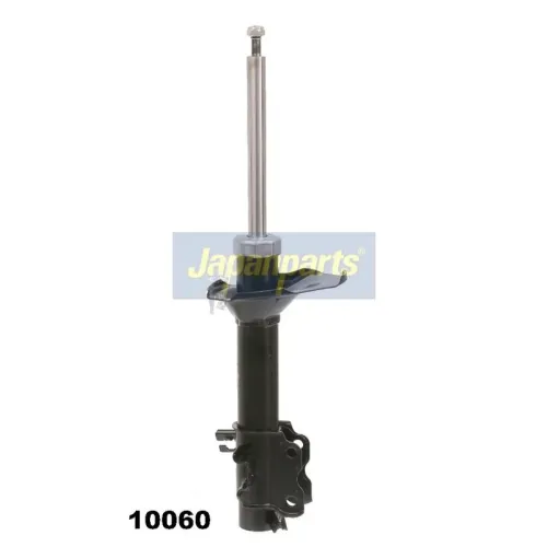 Lengéscsillapító - JAPANPARTS (MM-10060)