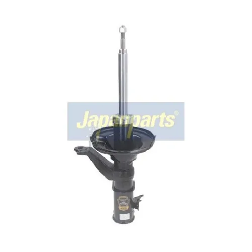 Lengéscsillapító - JAPANPARTS (MM-40020)