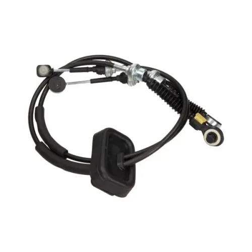 Váltóbowden - MAXGEAR (32-0583)