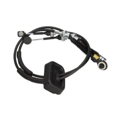 Váltóbowden - MAXGEAR (32-0583)