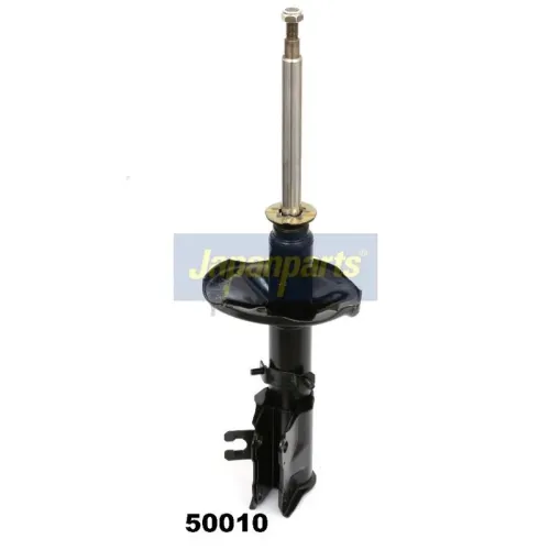 Lengéscsillapító - JAPANPARTS (MM-50010)