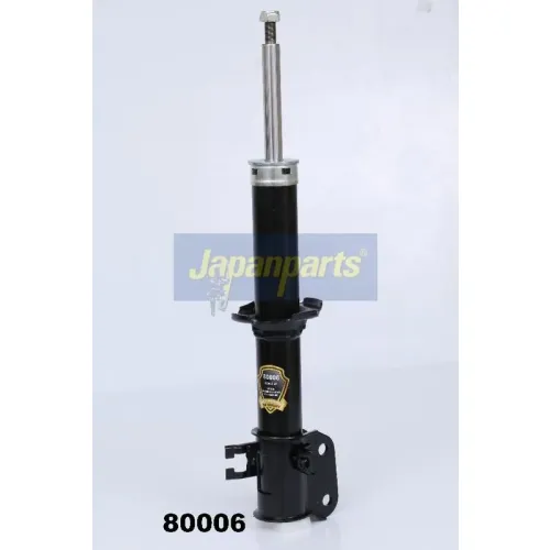 Lengéscsillapító - JAPANPARTS (MM-80006)