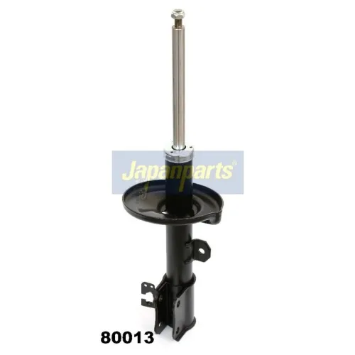 Lengéscsillapító - JAPANPARTS (MM-80013)