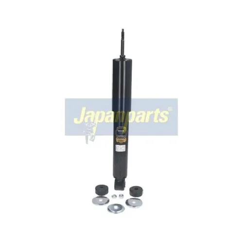 Lengéscsillapító - JAPANPARTS (MM-90008)