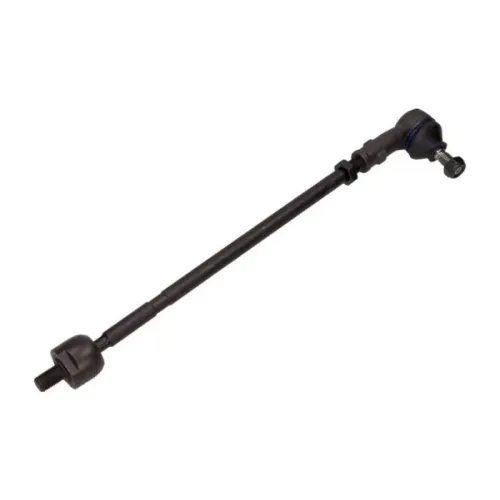 Axiális Csukló, Vezetőkar - MAXGEAR (MGZ-301028)