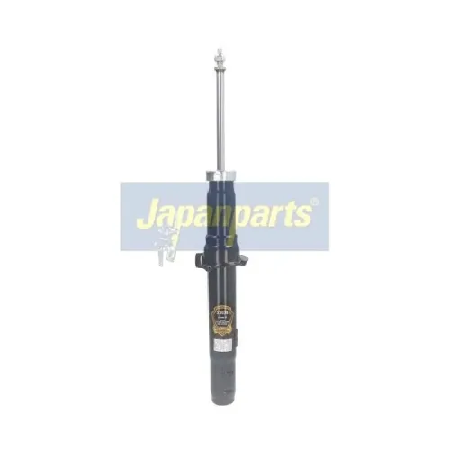 Lengéscsillapító - JAPANPARTS (MM-33036)