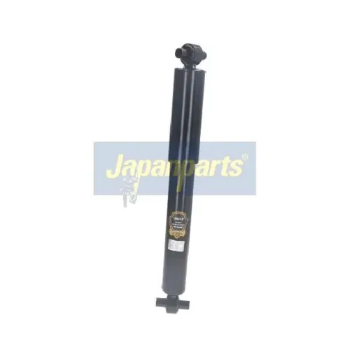 Lengéscsillapító - JAPANPARTS (MM-33038)