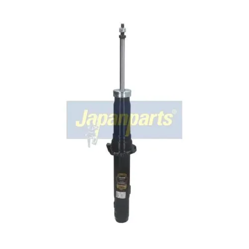 Lengéscsillapító - JAPANPARTS (MM-33039)