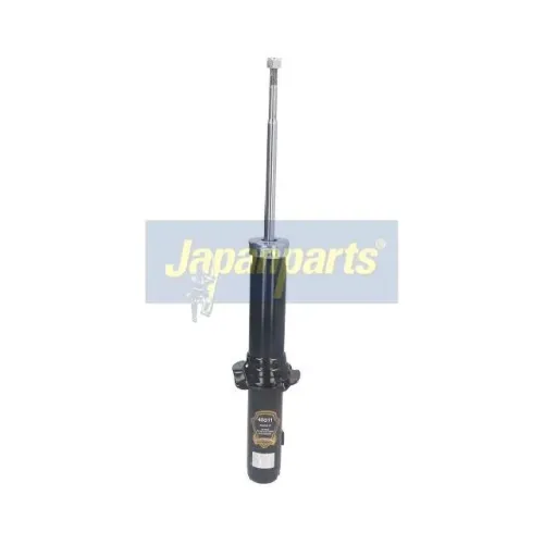 Lengéscsillapító - JAPANPARTS (MM-40011)