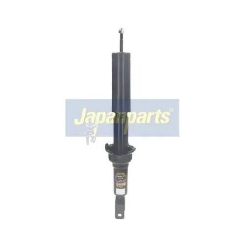 Lengéscsillapító - JAPANPARTS (MM-40013)