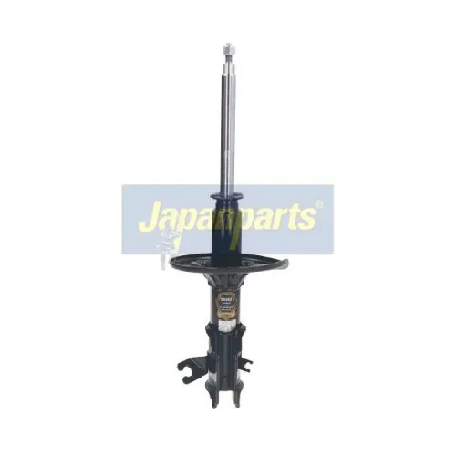 Lengéscsillapító - JAPANPARTS (MM-50002)