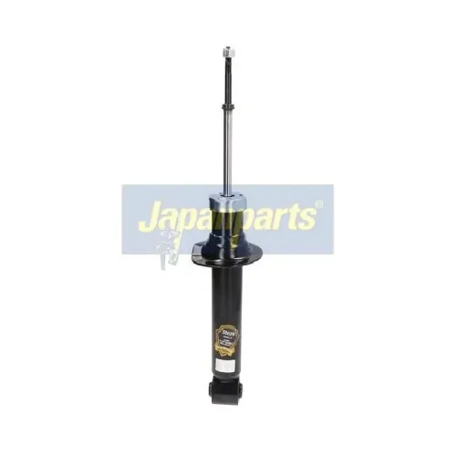 Lengéscsillapító - JAPANPARTS (MM-50025)