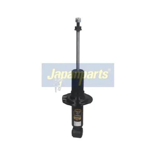 Lengéscsillapító - JAPANPARTS (MM-70010)