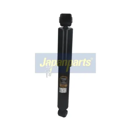 Lengéscsillapító - JAPANPARTS (MM-HY026)