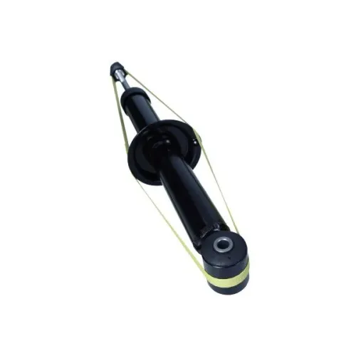 Lengéscsillapító - MAXGEAR (MGA-5564)