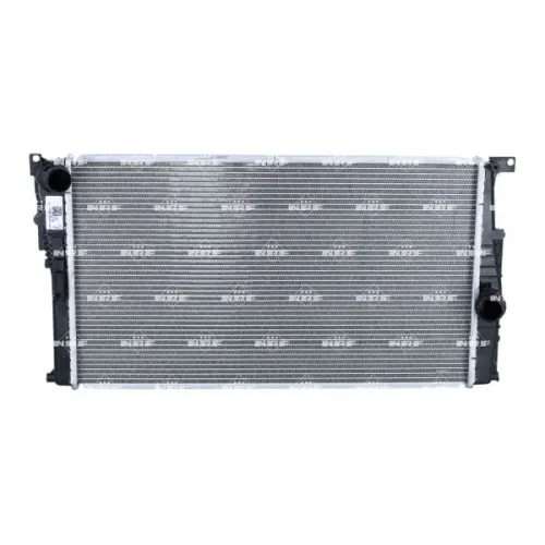 Hűtő, Motorhűtés - NRF (NRF58410)