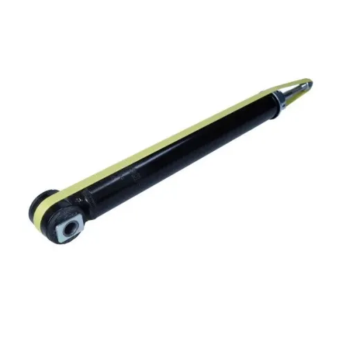 Lengéscsillapító - MAXGEAR (MGA-5594)