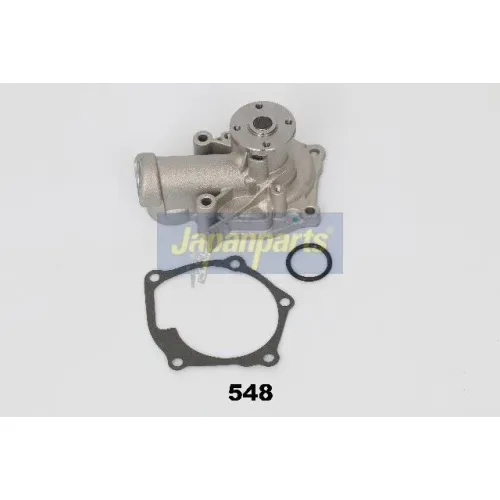 Vízszivattyú - JAPANPARTS (PQ-548)