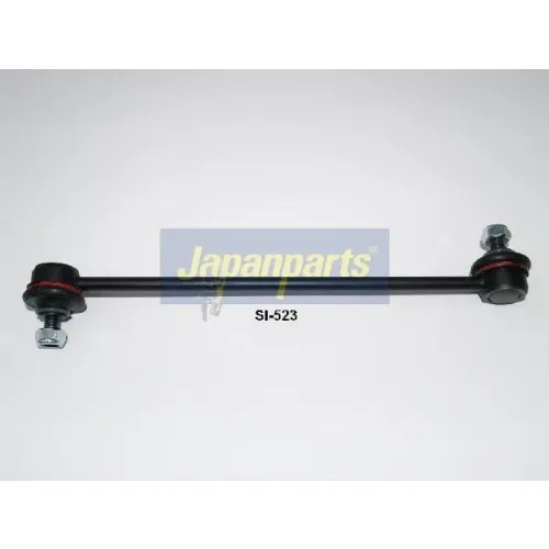 Stabilizátor, Futómű - JAPANPARTS (SI-523)
