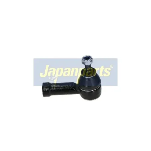 Vezetőkar Fej - JAPANPARTS (TI-527)