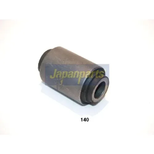 Csapágyazás, Kormány - JAPANPARTS (RU-140)