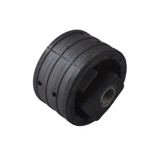 Felfüggesztés, Motor - TEDGUM (00741004)