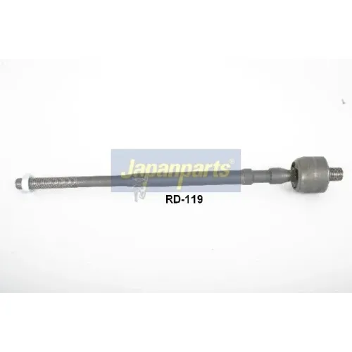 Axiális Csukló, Vezetőkar - JAPANPARTS (RD-119)