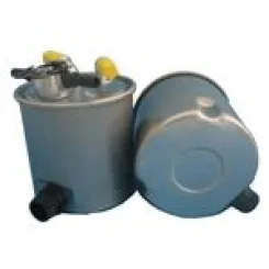 Üzemanyagszűrő - ALCO FILTER (SP-1337)