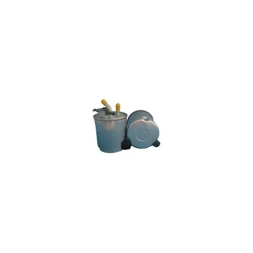 Üzemanyagszűrő - ALCO FILTER (SP-1336)