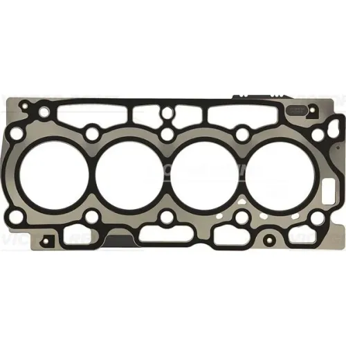 Tömítés, Hengerfej - VICTOR REINZ (61-37940-00)