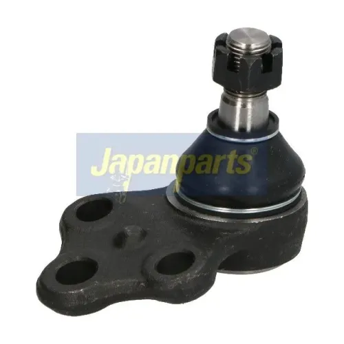 Támasztó-/Vezetőcsukló - JAPANPARTS (BJ-119)