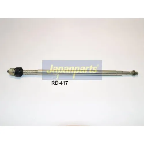 Axiális Csukló, Vezetőkar - JAPANPARTS (RD-417)