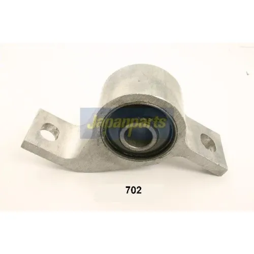 Csapágyazás, Kormány - JAPANPARTS (RU-702)