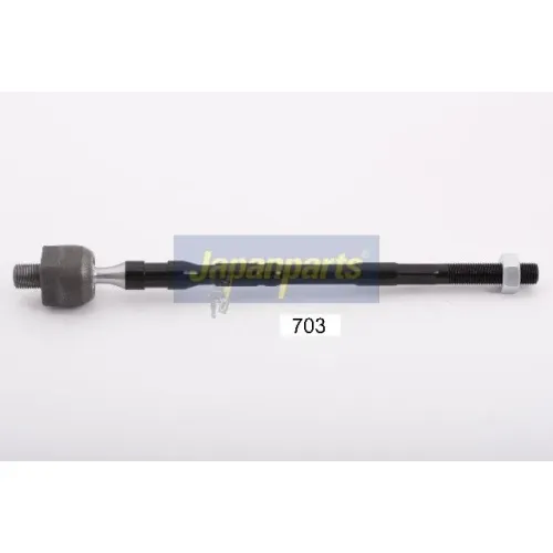 Axiális Csukló, Vezetőkar - JAPANPARTS (RD-703)