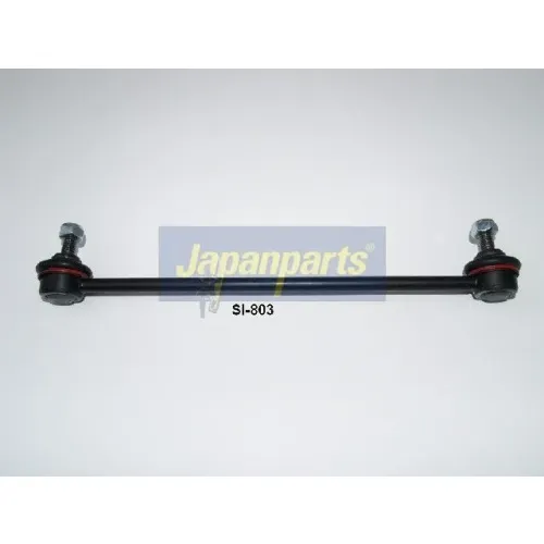 Stabilizátor, Futómű - JAPANPARTS (SI-803)