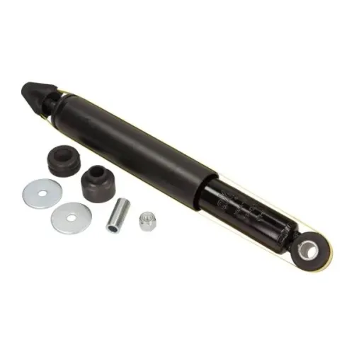 Lengéscsillapító - MAXGEAR (MGA-5617)