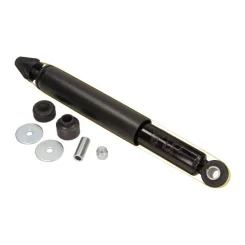 Lengéscsillapító - MAXGEAR (MGA-5617)