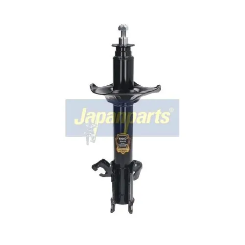 Lengéscsillapító - JAPANPARTS (MM-10003)