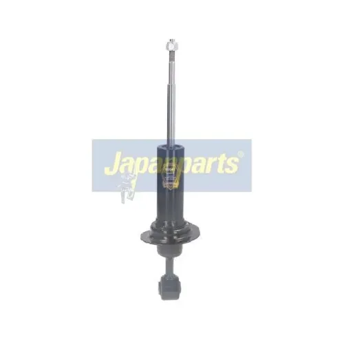 Lengéscsillapító - JAPANPARTS (MM-10041)