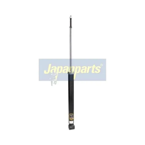 Lengéscsillapító - JAPANPARTS (MM-20070)