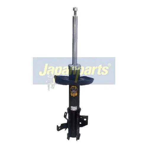 Lengéscsillapító - JAPANPARTS (MM-40017)