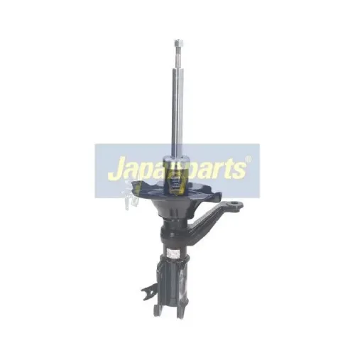 Lengéscsillapító - JAPANPARTS (MM-40019)
