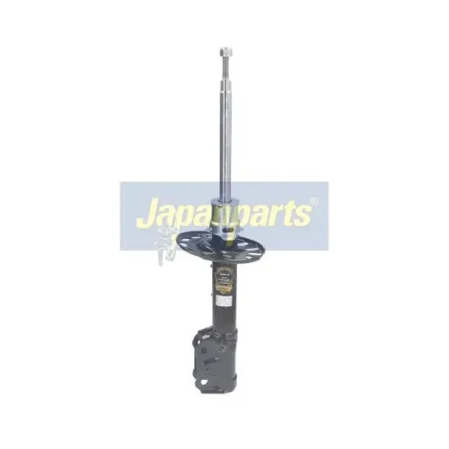 Lengéscsillapító - JAPANPARTS (MM-40026)
