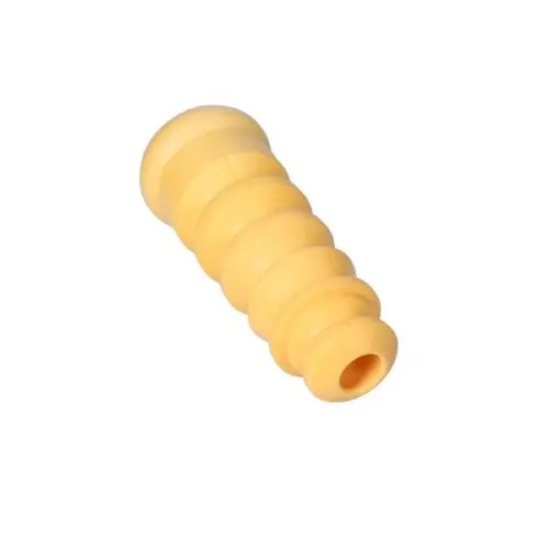 Ütköző, Rugózás - MAXGEAR (72-1653)