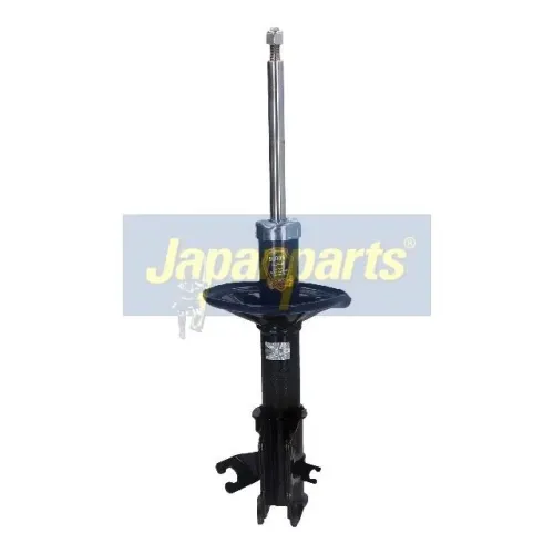 Lengéscsillapító - JAPANPARTS (MM-50008)