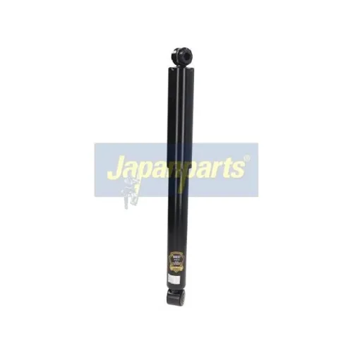 Lengéscsillapító - JAPANPARTS (MM-50037)
