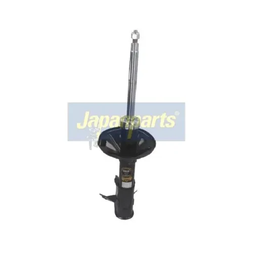 Lengéscsillapító - JAPANPARTS (MM-50039)