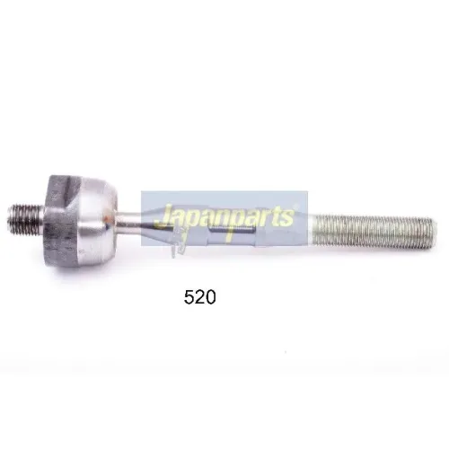 Axiális Csukló, Vezetőkar - JAPANPARTS (RD-520)