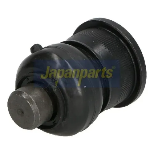 Támasztó-/Vezetőcsukló - JAPANPARTS (BJ-104)
